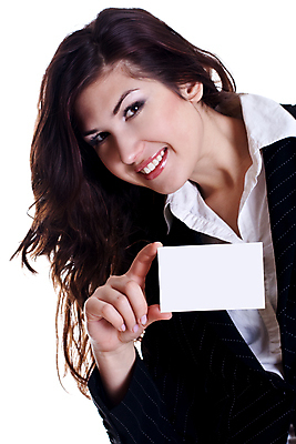 포토 JPG 해외이미지 백인 직업 응시 여자 종이 포즈 셔츠 비즈니스 텍스트 성공 노동자 한명 미소 사람 정장 성인 뷰티 우주 공백 재킷 전시 흰색 잡기 작업 비즈니스우먼 신용카드 발표 메시지 문서 보여주기 고립 지능 해외포토 서양인 1 시선 옷 컬러 컨셉 상의 모션 표정 금융 외투 직장인 파일형식 이미지허브