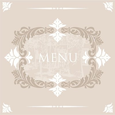 EPS 해외이미지 디자인 결혼 크리스마스 꽃무늬 일러스트 캘리그라피 프레임 타이포그라피 장식 책 라벨 와인 축제 수확 덮개 소용돌이 인사 신용카드 화려 클래식 우아함 향수 메뉴 복고 초대 페이지 타입 비네팅 빅토리아 엘리먼트 증명서 목차 국경 해외일러스트 문자 기념일 꽃 컨셉 무늬 농업 주류 촬영기법 이벤트 금융 화장품 뚜껑 회오리 예절 파일형식 벡터 이미지허브