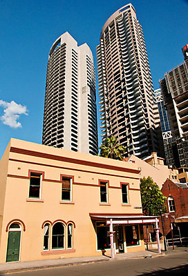 포토 JPG 해외이미지 외관 건축양식 창문 아파트 사람없음 건물 도시풍경 탑 블록 도시 재산 플랫 호주 큼 지역 시드니 해외포토 건축물 건축 주택 풍경 금융 오세아니아 크기 파일형식 이미지허브