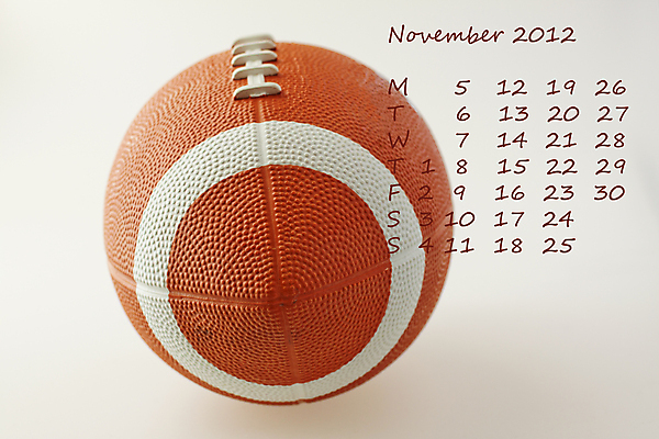 포토 JPG 해외이미지 1 길 스포츠 백그라운드 패턴 오렌지 공 놀이 바닥 사람없음 빛 축구 경기장 장비 게임 흰색 원형 12월 가죽 심볼 오브젝트 그림 질감 월 여의주 해외포토 도형 컬러 무늬 과일 스포츠시설 구기 날짜 파일형식 이미지허브