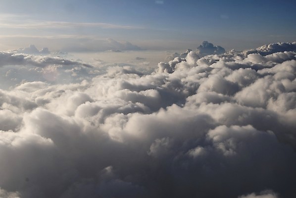 포토 JPG 해외이미지 백그라운드 자연 하늘 추상 사람없음 야외 파란색 우주 일출 일몰 흰색 아래 항공 무한 조감도 수평선 해외포토 컬러 무늬 노을 방향 생태계 위치 파일형식 이미지허브