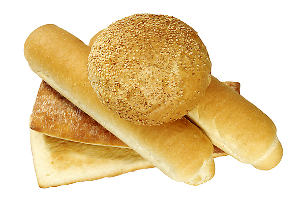 포토 JPG 해외이미지 음식 씨앗 사람없음 갈색 빵집 흰색 황금 아침식사 바게트 굽기 깨 고립 구성 번 페스츄리 해외포토 식물 빵 컬러 식재료 상점 식사 조미료 구이 파일형식 이미지허브