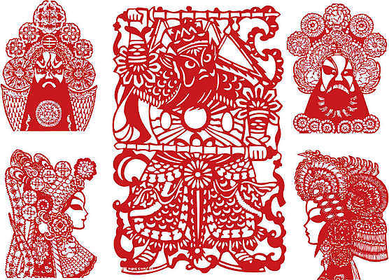 EPS 해외이미지 캐릭터 전통 디자인 행복 실루엣 아시아 종이 어린이 일러스트 캘리그라피 새로움 한국 미술 동양인 일본 축제 중국 희망 봄 공연 수확 축하 행운 재산 연도 문신 심볼 사인 펑키 드라마 동쪽 해외일러스트 일러캐릭터 계절 감정 나라 컨셉 농업 문화예술 촬영기법 사람 인종 이벤트 금융 방향 파일형식 벡터 이미지허브