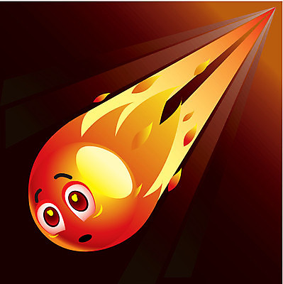 EPS 해외이미지 캐릭터 디자인 별 지구 백그라운드 일러스트 공 자연 하늘 불 빛 세계 태양 지구본 우주 행성 인공위성 뜨거움 야간 위험 만화 심볼 사인 속도 꼬리 클립 가스 시스템 궤도 이모티콘 혜성 해외일러스트 일러캐릭터 자연요소 컨셉 통신 생태계 파일형식 벡터 이미지허브