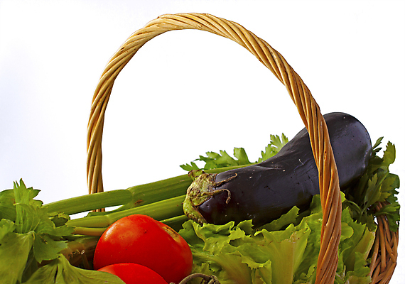 포토 JPG 해외이미지 식물 음식 백그라운드 십자가 토마토 채소 과일 재료 부분 자연 가지 건강 3 사람없음 가로 빨간색 초록색 파란색 빛 알약 농장 보라색 검은색 어둠 침묵 흰색 신선 그룹 먹기 오브젝트 유기농 네온 슛 멀티 채식주의자 비건 해외포토 웰빙 컬러 농업 모션 약 소리 생태계 채식 파일형식 이미지허브