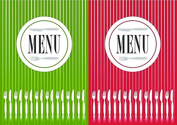 EPS 해외이미지 식기 실루엣 음식 백그라운드 포크 패턴 일러스트 탁자 추상 기념 요리 장식 빨간색 초록색 세트 갈색 식당 숟가락 식사 저녁식사 장비 식탁보 흰색 기구 축하 직물 바 신용카드 칼 은색 심볼 메뉴 질감 복고 정사각형 초대 점심식사 해외일러스트 도형 컬러 가구 컨셉 무늬 촬영기법 수저 금융 상점 파일형식 벡터 이미지허브