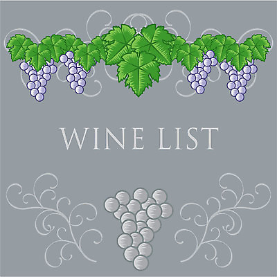 EPS 해외이미지 디자인 결혼 크리스마스 꽃무늬 일러스트 캘리그라피 프레임 타이포그라피 장식 책 라벨 와인 축제 수확 덮개 소용돌이 인사 신용카드 화려 클래식 우아함 향수 메뉴 복고 초대 페이지 타입 비네팅 빅토리아 엘리먼트 증명서 목차 국경 해외일러스트 문자 기념일 꽃 컨셉 무늬 농업 주류 촬영기법 이벤트 금융 화장품 뚜껑 회오리 예절 파일형식 벡터 이미지허브