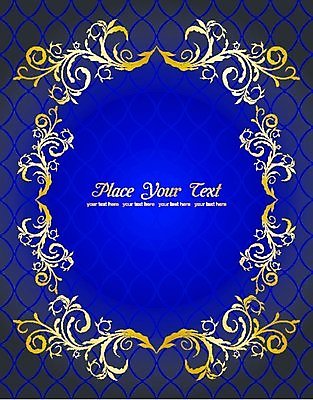 EPS 해외이미지 클립아트 템플릿 디자인 배너 꽃 리본 종이 백그라운드 컨셉 잎 꽃무늬 패턴 일러스트 텍스트 그래프 휴가 봉투 프레임 그래픽 파란색 사무실 라벨 웹 공백 수확 신용카드 황금 편지 심볼 흔적 질감 초대 방문 우표 짐싸기 엘리먼트 헤딩 스타일 레터헤드 해외일러스트 식물 컬러 무늬 농업 인터넷 비즈니스 금융 축구 파일형식 벡터 이미지허브