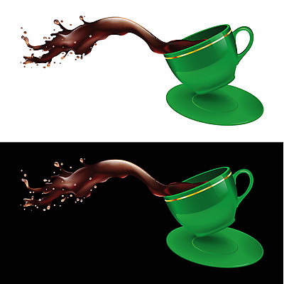 EPS 해외이미지 디자인 커피 백그라운드 컨셉 일러스트 비즈니스 모션 자연 유리 표면 아침 추상 콩 아이디어 야외 컵 초록색 반사 갈색 라벨 환경 식당 검은색 어둠 카페 머그컵 흰색 신선 칵테일 바 뜨거움 액체 떨어짐 아침식사 수증기 심볼 오브젝트 고립 해외일러스트 주간 식기 음료 컬러 무늬 재질 곡류 프레임 주류 상점 식사 생태계 파일형식 벡터 이미지허브