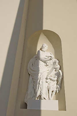 포토 JPG 해외이미지 기독교 조각 백그라운드 컨셉 건축양식 추상 그림자 미술 사람없음 빛 숫자 성당 교회 믿음 성경 수확 표현 역사 재산 우아함 날씬함 묘사 복고 신앙심 옛날 해외포토 문자 건축 감정 종교 무늬 농업 종교용품 종교건축 문화예술 건물 금융 몸매 파일형식 이미지허브