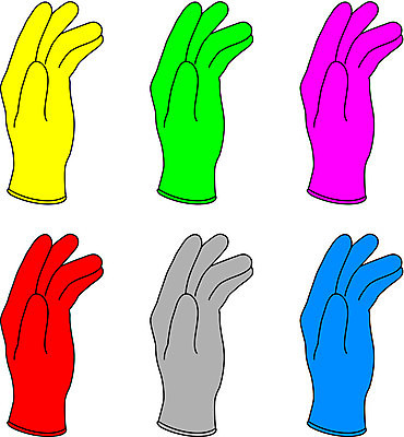 EPS 해외이미지 직업 그릇 손 과학 장갑 일러스트 손가락 가정 노동자 건강 병원 실험 손바닥 안전 사람 약 장비 의사 긴급 수술 실험실 보호 질병 플라스틱 극장 과학자 연습 묘사 준비 고무 외과 고립 돌봄 살균 놓기 해외일러스트 식기 잡화 컨셉 의학 모션 재질 신체부위 의료진 학자 파일형식 벡터 이미지허브