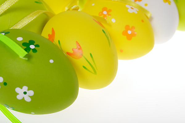 포토 JPG 해외이미지 전통 계절 꽃 행복 종교 백그라운드 꽃무늬 패턴 자연 휴가 부활절 선물 초원 사람없음 장식 초록색 컬러풀 노란색 계란 축제 놀람 봄 흰색 축하 신용카드 그리기 황금 달콤 4월 먹기 심볼 내추럴 고립 해외포토 식물 기념일 감정 컬러 컨셉 무늬 모션 표정 금융 알 날짜 맛 생태계 파일형식 이미지허브