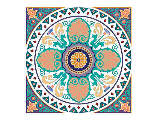 EPS 해외이미지 모양 디자인 꽃 백그라운드 잎 꽃무늬 패턴 일러스트 자연 벽지 추상 프레임 미술 장식 초록색 갈색 라벨 수확 골동품 소용돌이 축하 원형 신용카드 화려 클래식 우아함 이슬람교 천 문신 질감 동쪽 구식 아랍어 엘리먼트 옛날 스타일 국경 해외일러스트 도형 식물 종교 컬러 컨셉 무늬 농업 문화예술 금융 회오리 직물 방향 생태계 파일형식 벡터 이미지허브