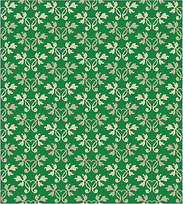 EPS 해외이미지 모양 디자인 백그라운드 꽃무늬 패턴 곡선 일러스트 벽지 추상 나선형 미술 장식 빨간색 희망 수확 소용돌이 나뭇가지 화려 황금 모서리 타일 복고 포도나무 고딕 구성 그런지 바로크 빅토리아 회복 스타일 해외일러스트 나무 꽃 감정 선 컬러 컨셉 무늬 농업 문화예술 회오리 과일나무 파일형식 벡터 이미지허브