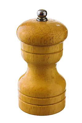 포토 JPG 해외이미지 음식 백그라운드 사람없음 목재 흰색 도구 향신료 후추 방앗간 고립 해외포토 나무 컬러 재료 향미료 파일형식 이미지허브