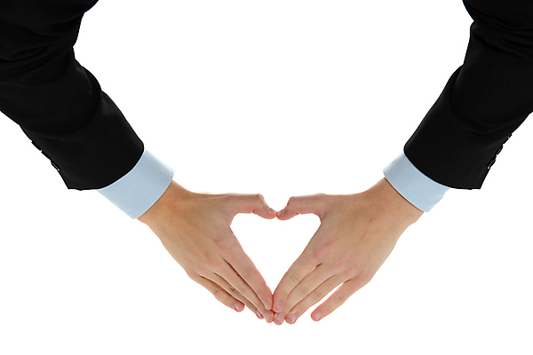 포토 JPG 해외이미지 손 사랑 신체부위 하트 팔 손하트 해외포토 모양 감정 사람 손짓 파일형식 이미지허브