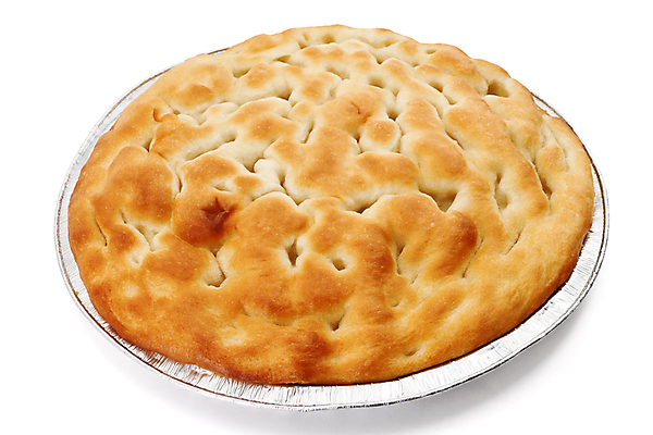 포토 JPG 해외이미지 접시 음식 빵 다이어트 파슬리 건강 요리 사람없음 케이크 식사 이탈리아 흰색 신선 원형 황금 플랫 오븐 맛 기름 굽기 지중해 향신료 반죽 밀가루 소금 점심식사 고립 짠맛 핸드메이드 맛있는 해외포토 도형 식기 유럽 바다 컬러 컨셉 채소 디저트 가전제품 가루 구이 향미료 파일형식 이미지허브