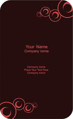 EPS 해외이미지 클립아트 템플릿 디자인 배너 꽃 실루엣 종이 파도 분홍색 백그라운드 컨셉 꽃무늬 일러스트 비즈니스 텍스트 벽지 그래프 추상 미술 그래픽 장식 빨간색 라벨 웹 공백 원형 신용카드 이름 발표 수집 질감 레이아웃 반죽 신분 부름 그런지 엘리먼트 해외일러스트 도형 식물 바다 컬러 무늬 인터넷 모션 문화예술 프레임 촬영기법 금융 파일형식 벡터 이미지허브