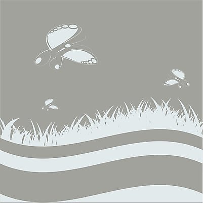 EPS 해외이미지 꽃 나비 곤충 패턴 날개 일러스트 추상 파란색 장미 그림 질감 해외일러스트 식물 동물 컬러 무늬 파일형식 벡터 이미지허브