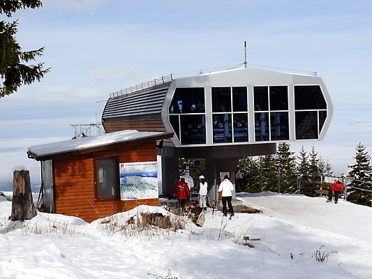 포토 JPG 해외이미지 계절 유럽 여행 겨울 교통시설 자연 하늘 날씨 휴가 스키 산 사람없음 야외 파란색 여행객 냉동 추위 흰색 12월 휴양지 알프스 리프트 방법 불가리아 해외포토 나라 컬러 교통 겨울스포츠 사람 장소 날짜 시설 생태계 파일형식 남유럽 이미지허브