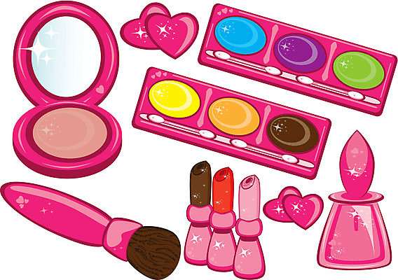 EPS 해외이미지 여자 얼굴 분홍색 일러스트 장신구 그림자 장식 빨간색 세트 연필 유행 금속 페인트 화장품 립스틱 흰색 붓 못 화려 팔레트 상품 가루 피부 입술 피부관리 마스카라 만들기 립글로스 먼지 광택 튜브 아이섀도 고립 돌봄 엘리먼트 스타일 해외일러스트 컬러 컨셉 모션 재질 학용품 사람 신체부위 필기구 뷰티 공구 파일형식 벡터 이미지허브