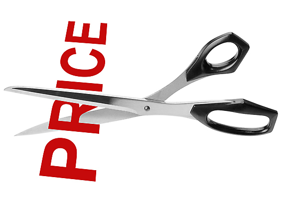 포토 JPG 해외이미지 조각 컨셉 비즈니스 텍스트 추상 사람없음 빨간색 금융 판매 세일 금속 흰색 칼날 구매 상품 가격 자르기 고객 심볼 사인 소매 고립 업그레이드 공급 제의 해외포토 컬러 무늬 모션 재질 경제 쇼핑 파일형식 이미지허브