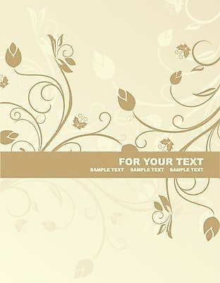 EPS 해외이미지 디자인 꽃 실루엣 결혼 백그라운드 잎 꽃무늬 패턴 일러스트 결혼식 엄마 추상 휴가 프레임 발렌타인데이 장식 여름 갈색 유행 귀여움 수확 소용돌이 축하 인사 신용카드 황금 두루마리 그림 엽서 초대 소원 국경 해외일러스트 식물 계절 컬러 컨셉 무늬 농업 가족 데이이벤트 촬영기법 이벤트 금융 회오리 예절 편지 파일형식 벡터 이미지허브