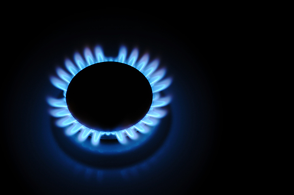 포토 JPG 해외이미지 음식 백그라운드 오렌지 불 추상 불꽃 조명 주택 요리 안전 사람없음 내부 파란색 빛 반사 주방 검은색 어둠 힘 기계 장비 에너지 뜨거움 비교 오븐 보호 난로 버너 준비 상업 화석 연료 가스 온도 빛망울 내추럴 연소 광 용광로 해외포토 자연요소 컬러 컨셉 무늬 과일 건물 가전제품 난방기 파일형식 이미지허브