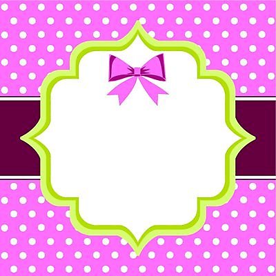 EPS 해외이미지 템플릿 디자인 배너 실루엣 리본 분홍색 결혼 백그라운드 패턴 일러스트 결혼식 휴가 프레임 발렌타인데이 그래픽 장식 초록색 유행 공백 수확 축하 인사 신용카드 우아함 활 복고 초대 약혼 비네팅 헤딩 국경 해외일러스트 컬러 컨셉 무늬 농업 데이이벤트 촬영기법 이벤트 금융 축구 예절 약속 파일형식 벡터 이미지허브