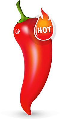 EPS 해외이미지 종이 음식 스티커 일러스트 자연 고추 불 불꽃 파프리카 미술 빨간색 초록색 꼬리표 라벨 상점 정원 웹 수확 물방울 뜨거움 시장 이슬 땅 심볼 향신료 오브젝트 흔적 사인 에코 유기농 배지 광택 후추 소매 칠레 광 바이오 채식주의자 충고 화상 해외일러스트 자연요소 웰빙 컬러 농업 인터넷 채소 문화예술 프레임 환경 남아메리카 상처 생태계 채식 향미료 파일형식 벡터 이미지허브