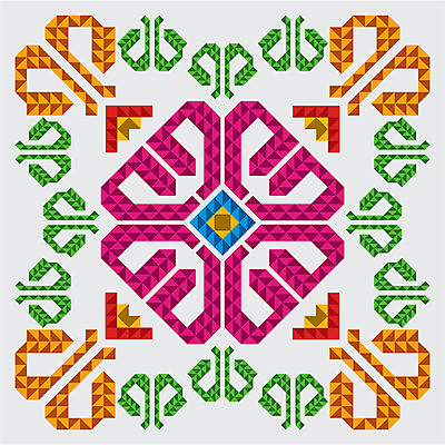 EPS 해외이미지 모양 전통 디자인 백그라운드 패턴 일러스트 텍스트 벽지 추상 부활절 프레임 미술 그래픽 장식 빨간색 우주 검은색 웹 직물 인사 신용카드 메시지 클래식 인쇄 두루마리 그림 질감 모자이크 엘리먼트 우크라이나 전국 해외일러스트 기념일 유럽 컬러 컨셉 무늬 인터넷 문화예술 금융 예절 파일형식 벡터 이미지허브