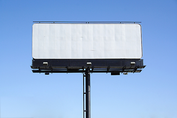 포토 JPG 해외이미지 템플릿 배너 포스터 도로 백그라운드 회사 텍스트 통신 하늘 거리 광고판 사람없음 야외 파란색 판매 우주 공백 정보 흰색 도시 표지판 발표 메시지 시장 큼 사인 상업 캔버스 승진 계산서 마케팅 해외포토 길 컬러 비즈니스 교통시설 알림판 크기 판 파일형식 이미지허브