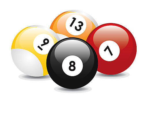 EPS 해외이미지 스포츠 백그라운드 곡선 일러스트 공 놀이 취미 빛 숫자 검은색 경쟁 줄무늬 장비 도전 게임 흰색 연못 원형 행운 8 당구 그림 기회 대회 추적 고립 스트라이크 여의주 해외일러스트 도형 문자 선 컬러 컨셉 무늬 모션 구기 파일형식 벡터 이미지허브