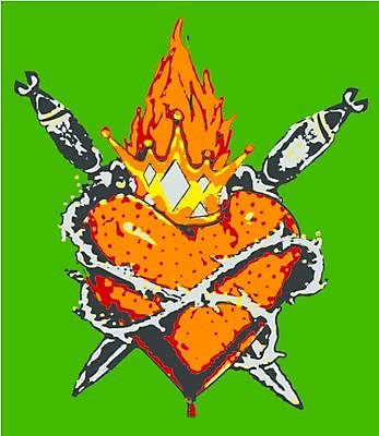 EPS 해외이미지 모양 디자인 종교 일러스트 관계 불 추상 왕관 새로움 사랑 그래픽 장식 힘 수확 하트 칼 왕 천 문신 심볼 오브젝트 사인 군용 전쟁 보안 클립 부족 신앙심 옛날 왕국 충실 힘찬 해외일러스트 자연요소 감정 컨셉 무늬 농업 군대 안전 직물 파일형식 벡터 이미지허브