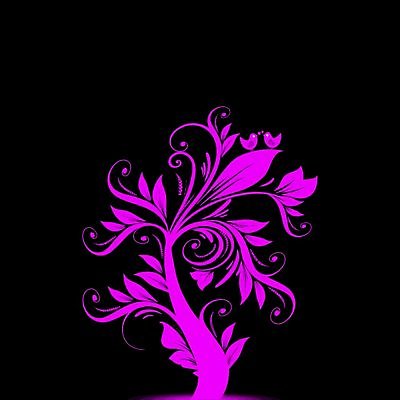 EPS 해외이미지 모양 나무 식물 디자인 계절 실루엣 분홍색 백그라운드 잎 꽃무늬 패턴 일러스트 자연 조류 추상 발렌타인데이 사랑 미술 목재 그래픽 장식 빨간색 보라색 검은색 성장 소용돌이 나뭇가지 하트 축하 화려 우아함 심볼 그림 클립 공상 엘리먼트 해외일러스트 동물 꽃 감정 컬러 컨셉 무늬 재료 데이이벤트 문화예술 촬영기법 회오리 생태계 파일형식 벡터 이미지허브