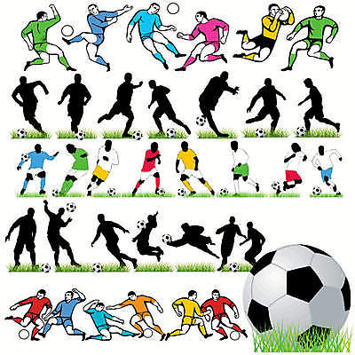 EPS 해외이미지 남자 실루엣 스포츠 밭 일러스트 공 모션 건강 미술 사람 경기 컵 세계 달리기 숫자 검은색 축구 경쟁 경기장 우승 끝 발사 트로피 연습 드리블 점수 골 양발 플레이어 필승 해외일러스트 문자 식기 컬러 컨셉 농업 스포츠시설 문화예술 촬영기법 구기 최고 상_우승 파일형식 벡터 이미지허브