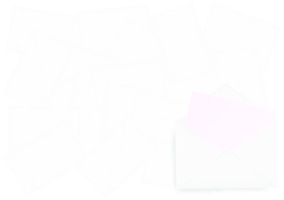 EPS 해외이미지 백그라운드 일러스트 봉투 공백 덮개 기록 편지 질감 해외일러스트 뚜껑 파일형식 벡터 이미지허브