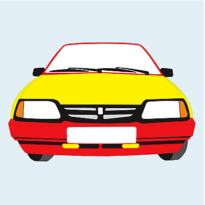 EPS 해외이미지 산업 선 일러스트 창문 교통시설 자동차 미술 빨간색 힘 장비 운전 바퀴 계획 만화 오브젝트 싱글 그림 윤곽 고립 러시아인 해외일러스트 서양인 육상교통 컬러 교통 컨셉 모션 문화예술 시설 파일형식 벡터 이미지허브