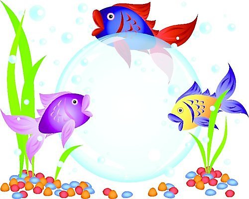 EPS 해외이미지 동물 캐릭터 바다 백그라운드 오렌지 일러스트 텍스트 통신 학교 자연 생물 어류 장식 물 강 세트 컬러풀 식당 수영 거품 방 조약돌 메시지 만화 해산물 사인 메뉴 초대 암초 수족관 소통 동물상 마케팅 많음 카피스페이스 해외일러스트 일러캐릭터 자연요소 교육 컬러 컨셉 과일 조형물 상점 수중동물 공백 돌_바위 수상스포츠 생태계 파일형식 벡터 이미지허브