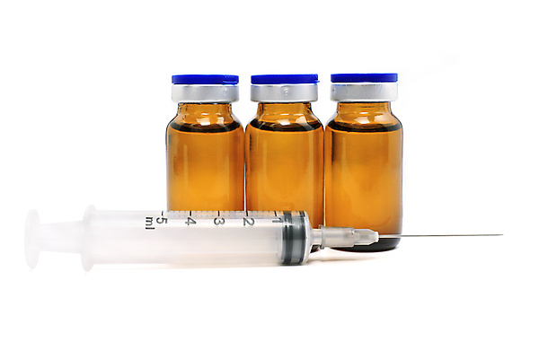 포토 JPG 해외이미지 과학 백그라운드 유리 유리병 건강 병원 주사기 사람없음 치료 약 고통 장비 흰색 기구 공구 항아리 액체 질병 오브젝트 처방 주사약 테라피 중독 고립 돌봄 백신 복용 예방접종 치료제 살균 해외포토 감정 컬러 의학 의료기기 모션 재질 병_용기 뷰티 도구 도자기 접종 파일형식 이미지허브