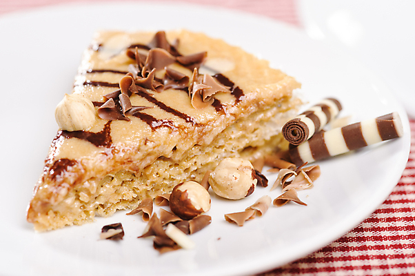 포토 JPG 해외이미지 열매 음료 음식 조각 과일 딸기 포도 휴가 디저트 사탕 사람없음 장식 파티 케이크 식당 빵집 축하 신선 생일 화려 고급 우아함 맛 아침식사 설탕 크림 칼로리 강렬 맛있는 해외포토 식물 기념일 컨셉 이벤트 상점 식사 파일형식 이미지허브