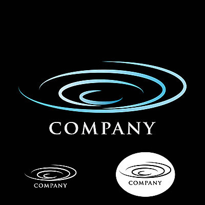 EPS 해외이미지 모양 템플릿 디자인 음악 파도 백그라운드 일러스트 회사 비즈니스 추상 그림자 타이포그라피 그래픽 물 파란색 세트 컬러풀 검은색 힘 소리 소용돌이 회오리 흰색 우아함 수집 심볼 사인 신분 타입 엘리먼트 활자 스타일 해외일러스트 자연요소 문자 바다 컬러 컨셉 무늬 문화예술 활자판 파일형식 벡터 이미지허브