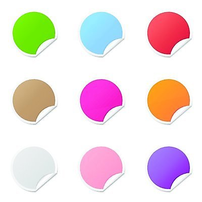 EPS 해외이미지 템플릿 디자인 백그라운드 스티커 인터넷 일러스트 비즈니스 추상 그림자 쇼핑 세트 컬러풀 꼬리표 라벨 세일 상점 쪽지 웹 공백 흰색 원형 막대기 모서리 구매 은색 가격 수집 심볼 오브젝트 사인 배지 소매 승진 고립 어려움 엘리먼트 해외일러스트 도형 컬러 무늬 프레임 파일형식 벡터 이미지허브