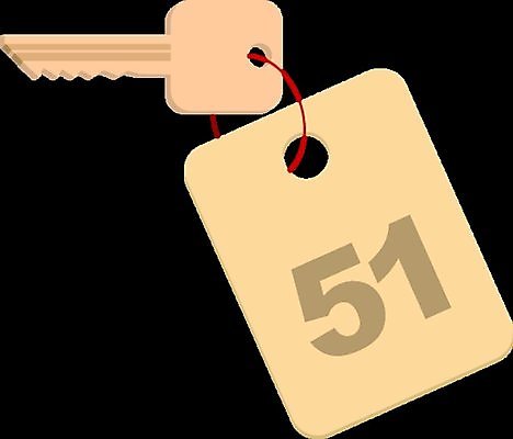 EPS 해외이미지 길 일러스트 호텔 열쇠 안전 라벨 금속 공백 방 흰색 반지 오픈 황금 보호 자르기 오브젝트 사인 잠금 보안 고립 놋쇠 철강 해외일러스트 컬러 컨셉 장신구 모션 재질 숙소 프레임 파일형식 벡터 이미지허브