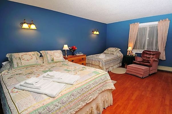 포토 JPG 해외이미지 창문 침구 호텔 휴식 조명 실내 사람없음 인테리어 소파 수건 꽃병 침대 스탠드 커튼 화려 서랍장 객실 해외포토 디자인 꽃 가구 컨셉 의자 숙소 내부 위생용품 파일형식 이미지허브