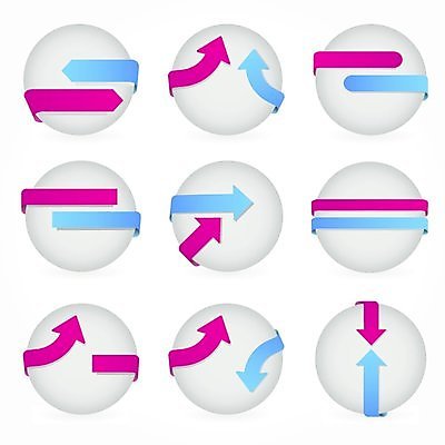 EPS 해외이미지 디자인 배너 포스터 컨셉 스티커 일러스트 비즈니스 표시 새로움 선물 세트 라벨 상점 깃발 뜨거움 수집 심볼 사인 쿠폰 약속 상업 만들기 마케팅 증명서 특별함 제의 해외일러스트 모션 프레임 파일형식 벡터 이미지허브