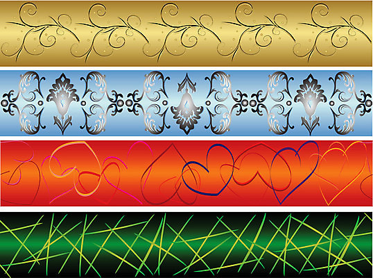 EPS 해외이미지 식물 디자인 배너 계절 꽃 백그라운드 잎 꽃무늬 패턴 일러스트 자연 벽지 추상 발렌타인데이 미술 경사 그래픽 빨간색 초록색 여름 파란색 컬러풀 봄 하트 축하 직물 신용카드 생일 황금 타일 질감 내추럴 강렬 엘리먼트 포장소품 회복 반복 해외일러스트 모양 기념일 컬러 컨셉 무늬 포장 데이이벤트 문화예술 금융 오브젝트 생태계 포장재료 파일형식 벡터 이미지허브