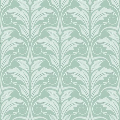 EPS 해외이미지 모양 디자인 실루엣 백그라운드 패턴 곡선 일러스트 벽지 추상 프레임 흑백 형상 미술 장식 카펫 골동품 성장 소용돌이 직물 화려 클래식 우아함 실크 두루마리 타일 싱글 그림 질감 복고 구식 르네상스 바로크 복잡 옛날 회복 스타일 방식 해외일러스트 선 컨셉 무늬 문화예술 촬영기법 회오리 파일형식 벡터 이미지허브