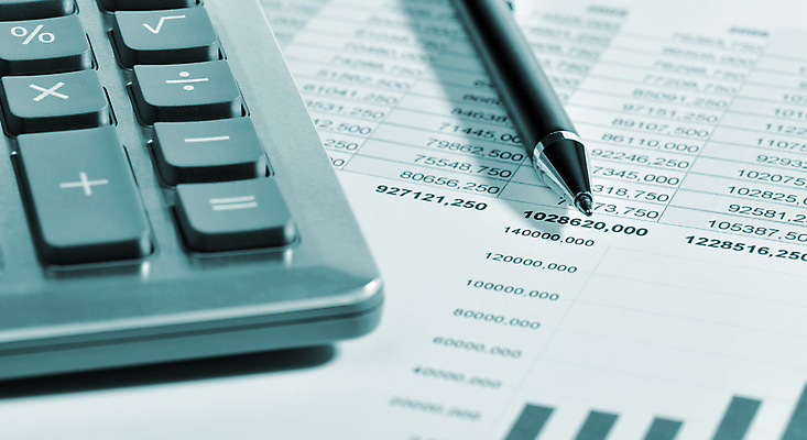 포토 JPG 해외이미지 종이 백그라운드 컨셉 돈 비즈니스 성공 그래프 미래 아이디어 사람없음 금융 파란색 숫자 펜 거래 저축 계산기 작업 시장 재산 주식 상인 분석 오브젝트 사인 보고서 문서 투자 상업 페이지 영수증 점검 계산서 계좌 해외포토 문자 컬러 문구용품 경제 필기구 장비 파일형식 이미지허브