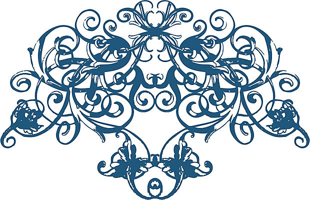 EPS 해외이미지 식물 배너 계절 꽃 종교 잎 꽃무늬 일러스트 자연 추상 프레임 미술 장식 유행 희망 봄 수확 골동품 소용돌이 화려 중세 클래식 인쇄 두루마리 심볼 향수 사인 복고 클립 내추럴 고딕 빅토리아 엘리먼트 옛날 포트폴리오 해외일러스트 감정 컨셉 무늬 농업 문화예술 화장품 회오리 역사 생태계 파일형식 벡터 이미지허브